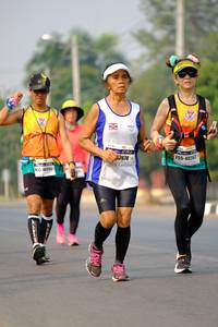 BIB: 0674, 40263, 46994
                            <button type="button" onclick="openModal(8813000)" class="btn btn-primary btn-sm float-right btn-popup" data-toggle="modal" data-target=".modal-high-quality">
                        <i class="fas fa-shopping-cart"></i> Add to Cart
                    </button>
                                            <button type="button" onclick="isThisMe(8813000, true)" class="btn btn-success btn-sm float-right btn-popup btn-isme hidden" data-toggle="tooltip" data-placement="bottom" title="นี่คือรูปของคุณใช่ไหม คลิกที่นี่เพื่อเอาเข้าอัลบั้ม">
                        <i class="fas fa-plus"></i> Add to album
                    </button>
                    <button type="button" onclick="isThisMe(8813000, false)" class="btn btn-warning btn-sm float-right btn-popup btn-isnotme hidden">
                        <i class="fas fa-ban"></i> Remove from album
                    </button>